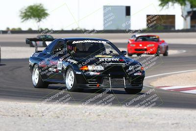 media/Apr-19-2025-Speed Ventures (Sat) [[66f2bda1fd]]/Orange/Session 1 (Turn 11)/